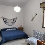 펜션 Casa Di Cetty *