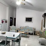 펜션 Casa Di Cetty