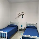 Casa Di Cetty * 부테라